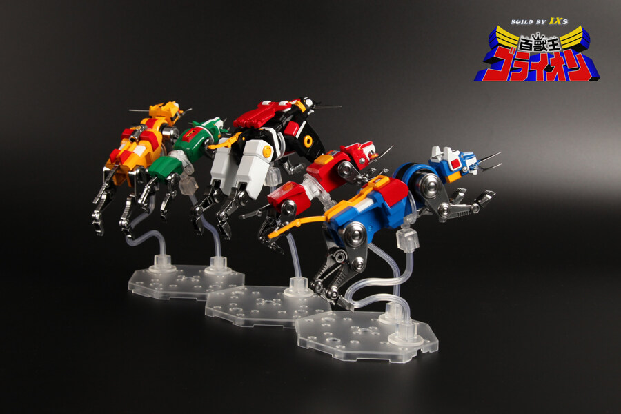 [모데로이드] 백수왕 고라이온_5.jpg