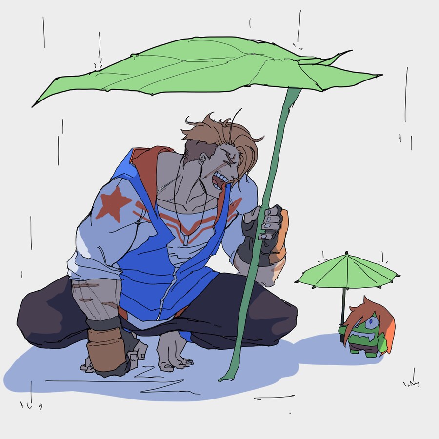 스파6 조금씩 그려보기_3.png