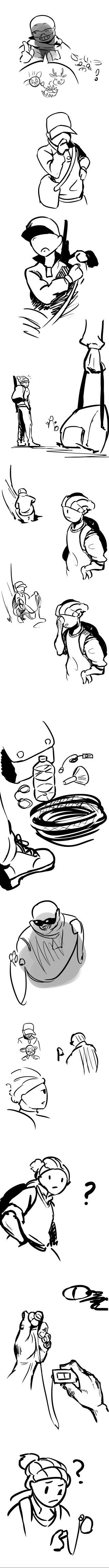 사슴가이즈 txt_3.jpg