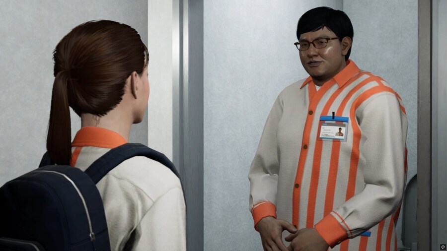 절체절명도시 4_8.png