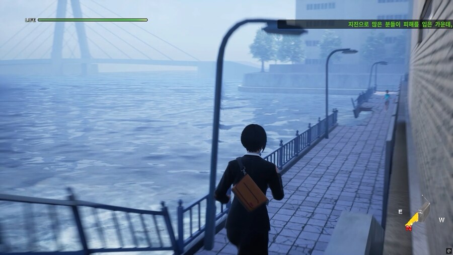 절체절명도시 4_11.png