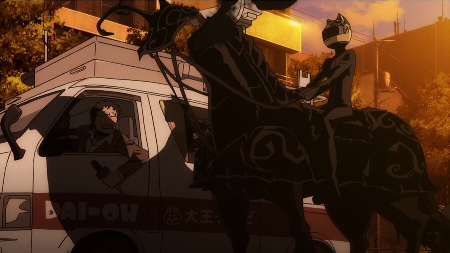 듀라라라)이케부쿠로는 어떤 동내일까.._5.png