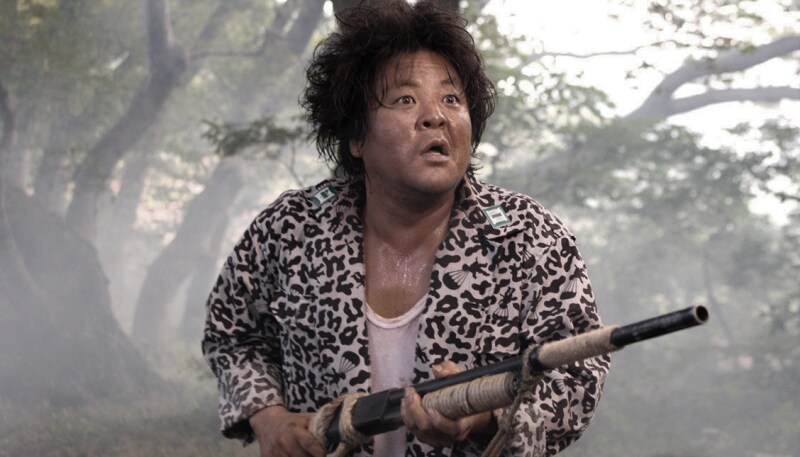 최근 본 한국영화 살인마 중 가장 인상적이었던 캐릭터_6.png