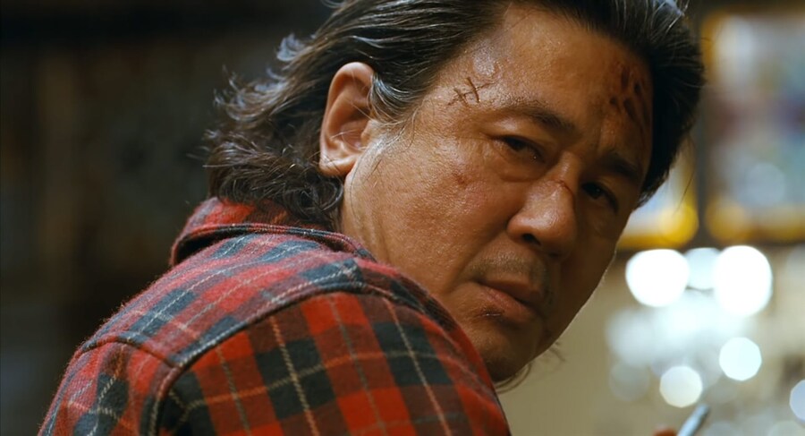 최근 본 한국영화 살인마 중 가장 인상적이었던 캐릭터_3.jpg