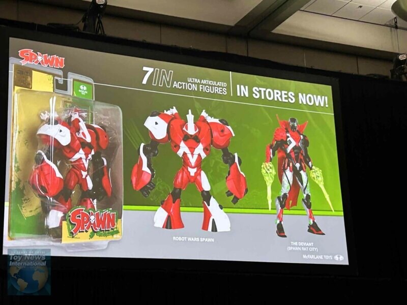 [맥팔레인] 2025 SDCC 패널 사진_3.jpg