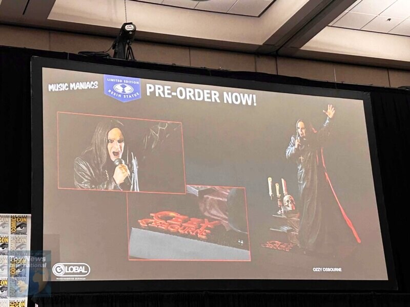 [맥팔레인] 2025 SDCC 패널 사진_4.jpg