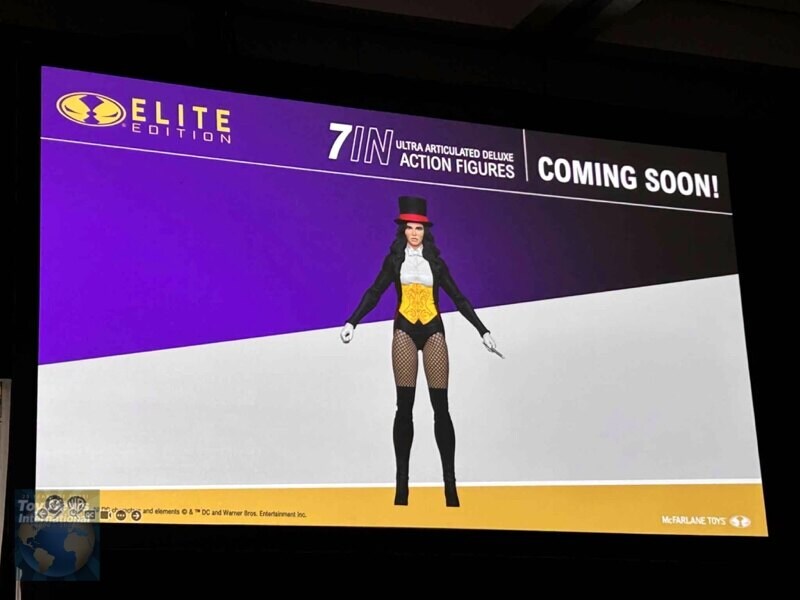 [맥팔레인] 2025 SDCC 패널 사진_6.jpg