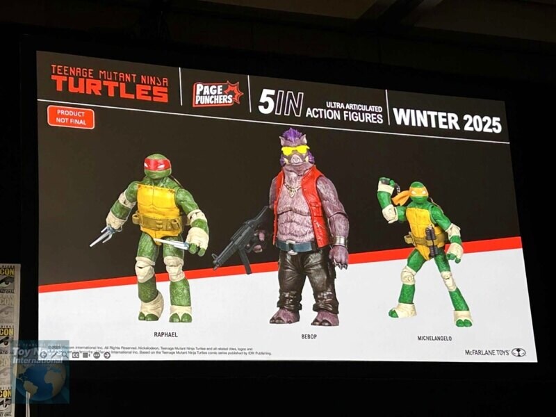 [맥팔레인] 2025 SDCC 패널 사진_8.jpg