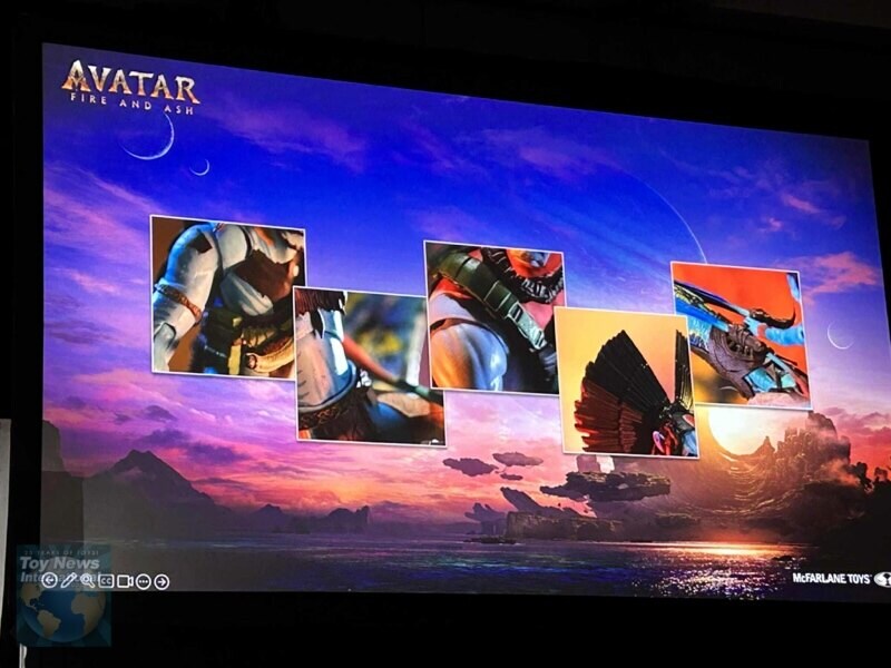 [맥팔레인] 2025 SDCC 패널 사진_9.jpg