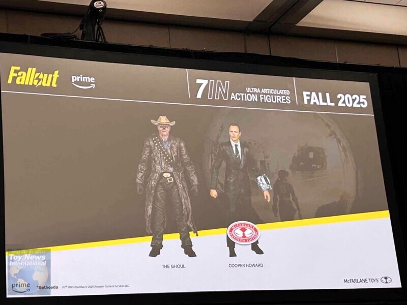 [맥팔레인] 2025 SDCC 패널 사진_12.jpg