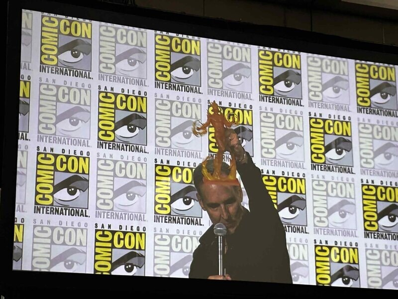 [맥팔레인] 2025 SDCC 패널 사진_14.jpg