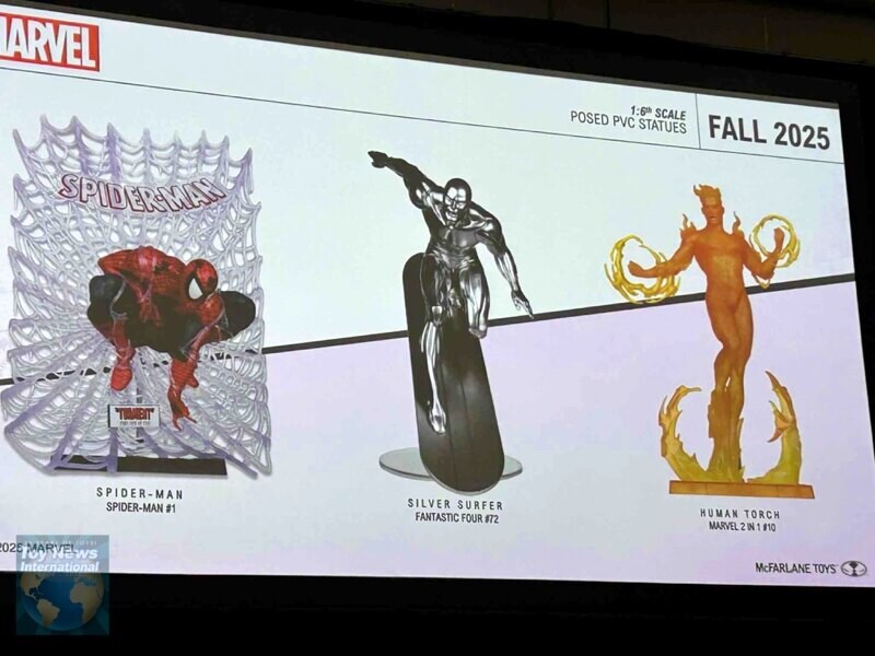 [맥팔레인] 2025 SDCC 패널 사진_18.jpg