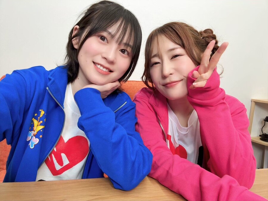 성우)우웅...성덕들 기분나빠_6.jpg