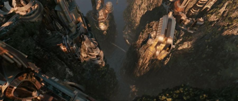 [MCU]토르의 고향이었던 아스가르드_3.jpg