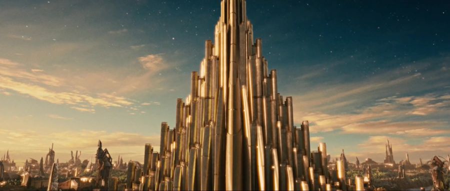 [MCU]토르의 고향이었던 아스가르드_4.jpg