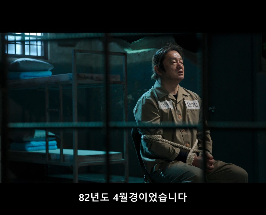스압)경찰이 집단으로 아동을 납치한 충격적인 사건_3.png