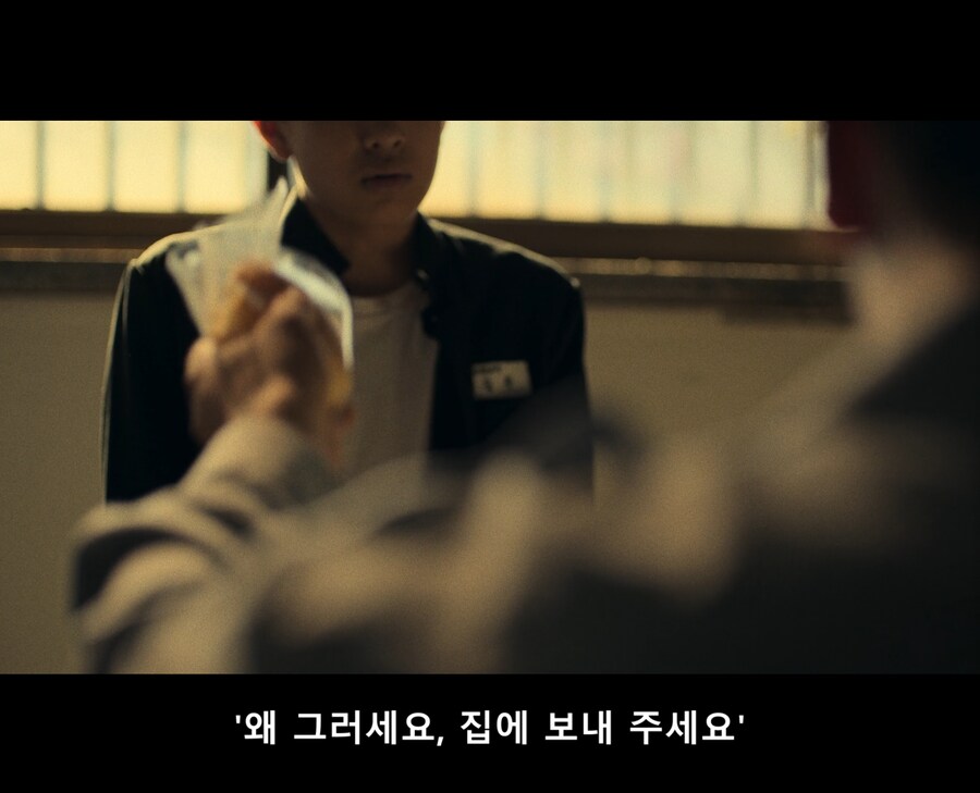 스압)경찰이 집단으로 아동을 납치한 충격적인 사건_6.png
