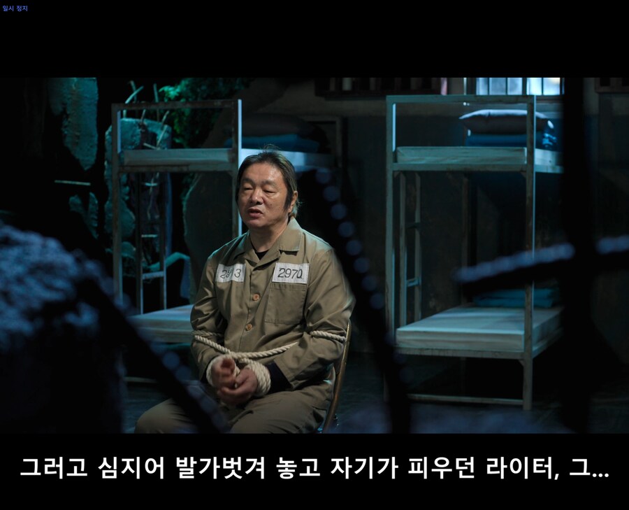 스압)경찰이 집단으로 아동을 납치한 충격적인 사건_7.png