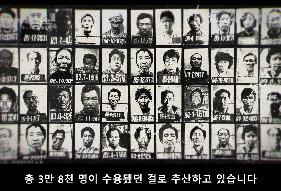 스압)경찰이 집단으로 아동을 납치한 충격적인 사건_32.png