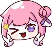 아직까지 안 자는 사람들에게 혼란을 쥬지_1.png