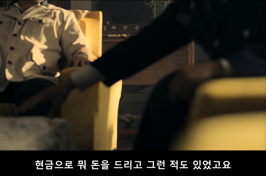 스압)경찰이 집단으로 아동을 납치한 충격적인 사건_54.png