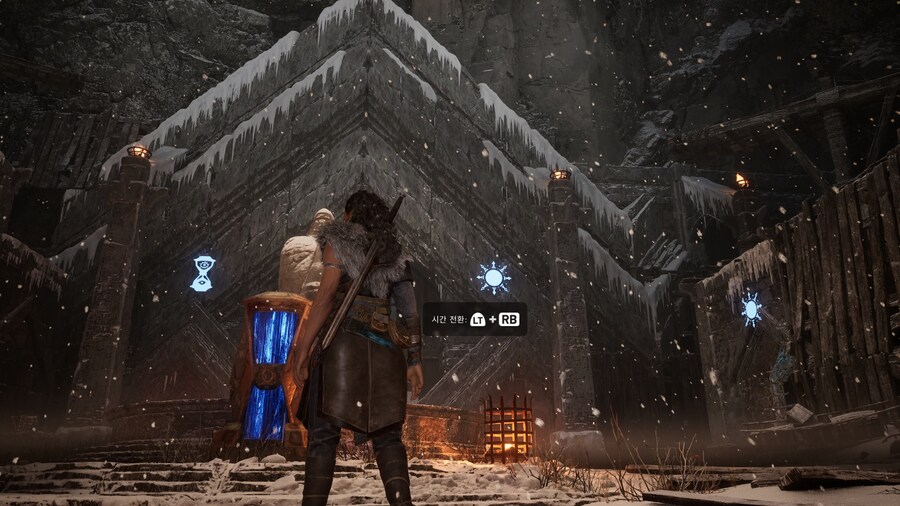 챕터9 퍼즐_1.jpg