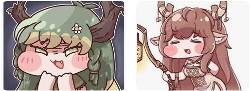 트릭컬/스포)근데 진짜 생각할 수록 심상치가 않네 ㄹㅇ_2.png