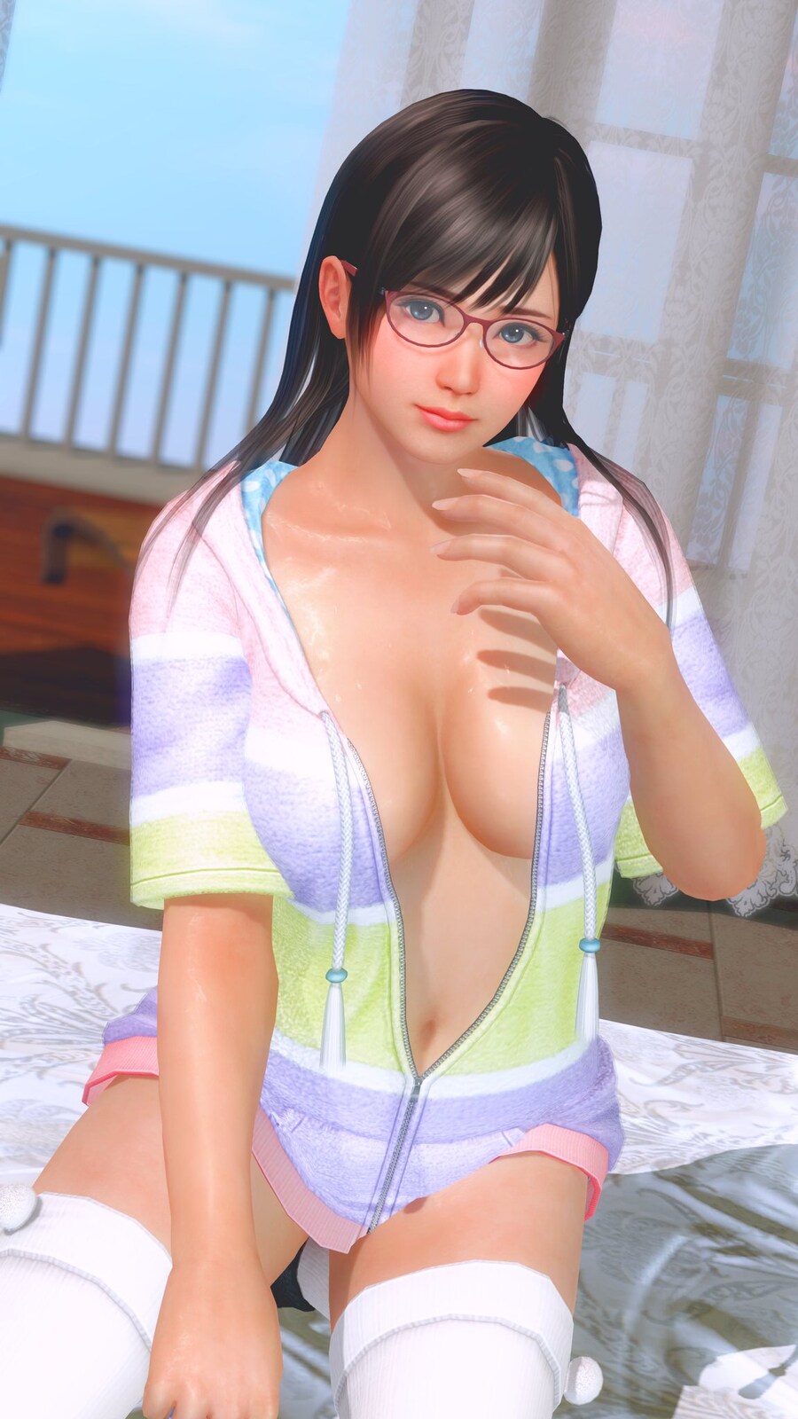 루리야! 이 이미지를 움짤로 만들어 줘._1.jpg