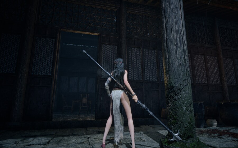 드디어 얻었다_2.jpg