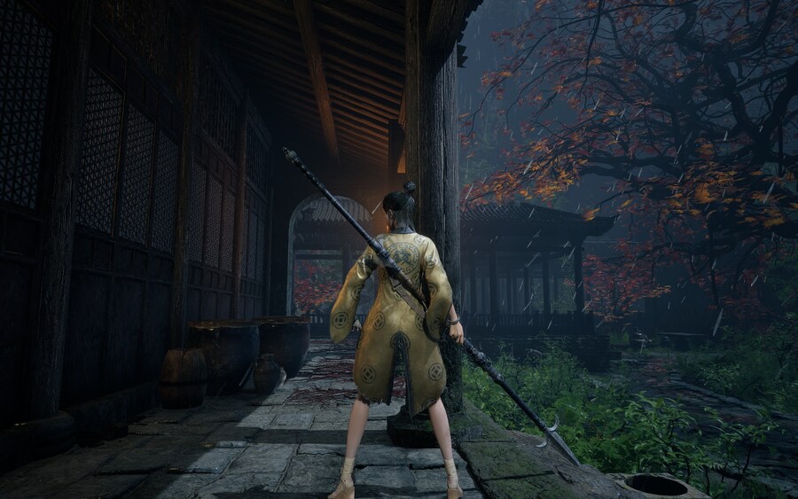 드디어 얻었다_3.jpg