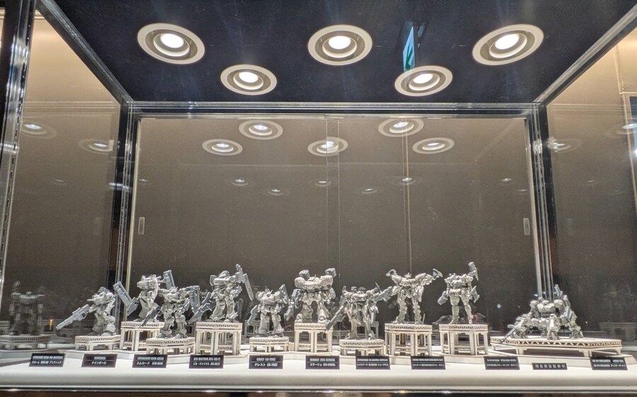 [스퀘어에닉스] 아머드 코어 스트럭쳐 아트 시리즈 전시 이미지_1.jpg