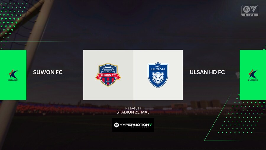 FC 25 - K리그 2025 26R 전북 현대 vs 대구 FC_1.png