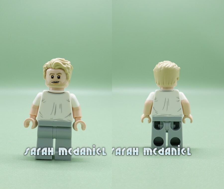 [스피드챔피언] 76917 분노의 질주 닛산 스카이라인 GT-R (R34)_2.png