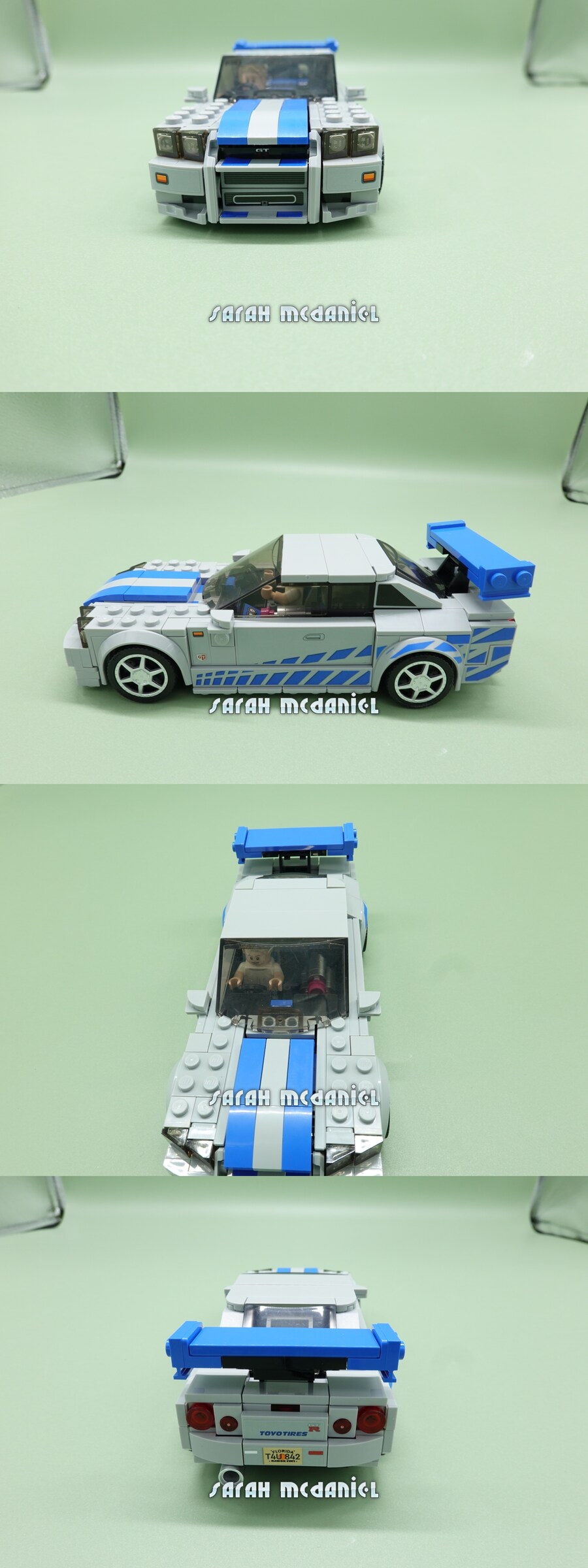 [스피드챔피언] 76917 분노의 질주 닛산 스카이라인 GT-R (R34)_3.jpg