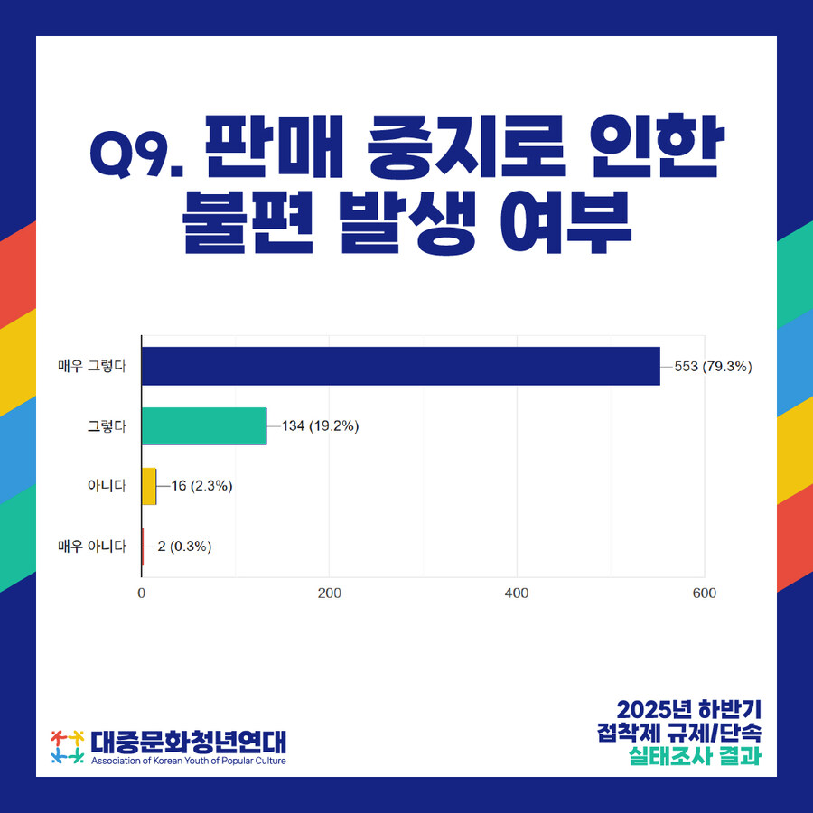 접착제 규제에 대한 프라모델러들의 앙케이트 결과_8.jpg