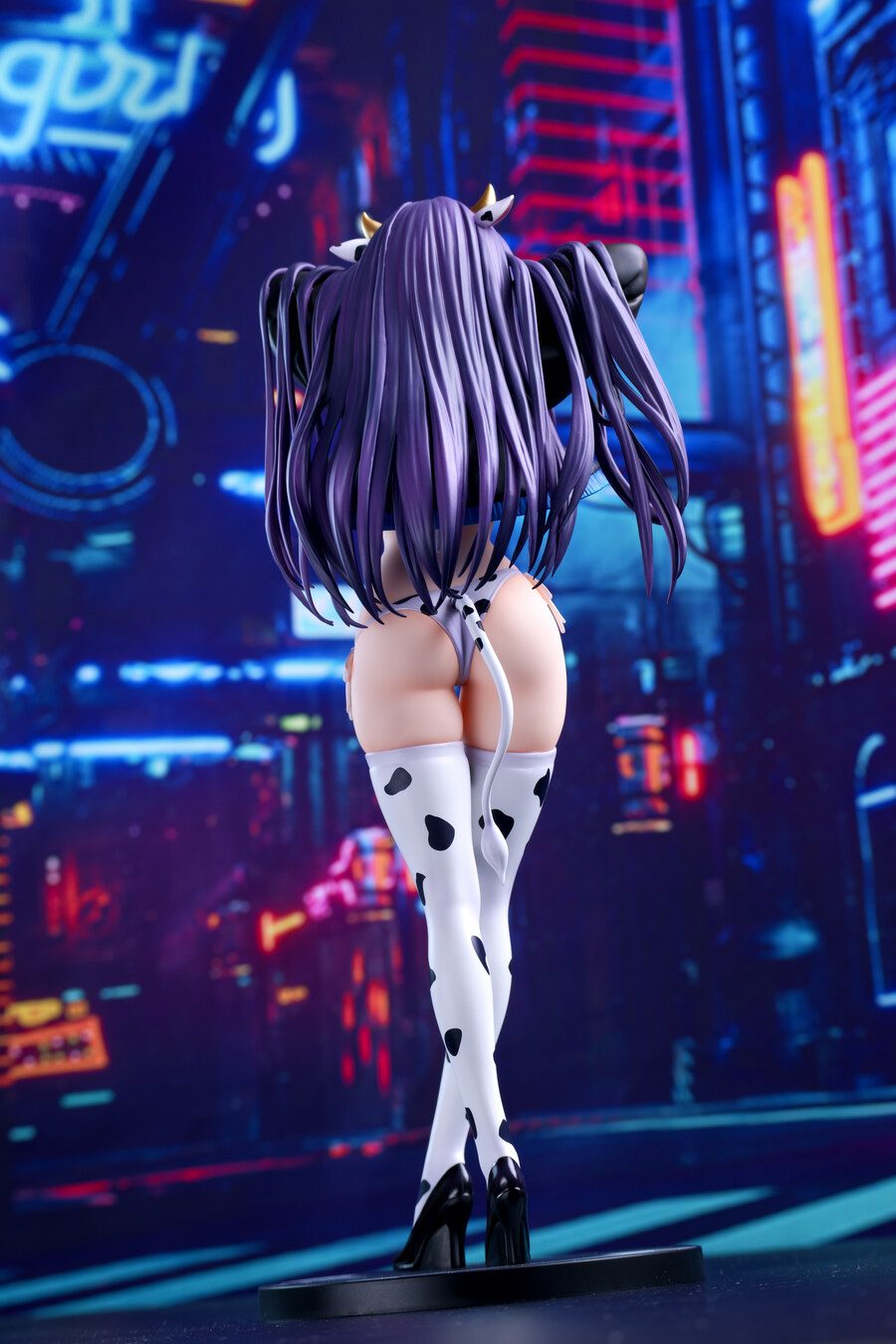 [ENSOUTOYS] 유나 젖소 비키니 Ver._7.jpg