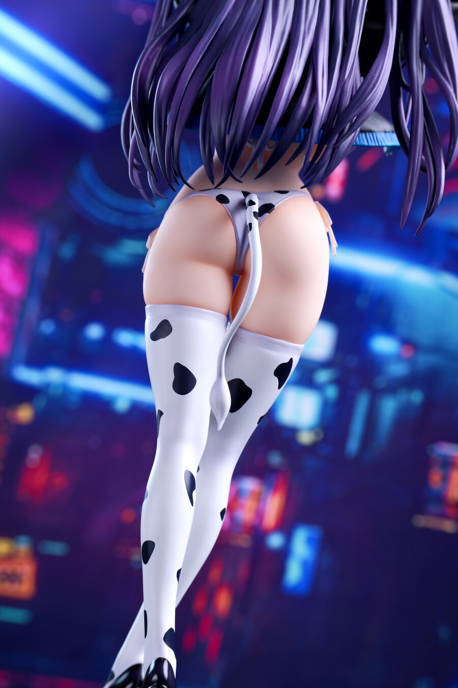 [ENSOUTOYS] 유나 젖소 비키니 Ver._17.jpg