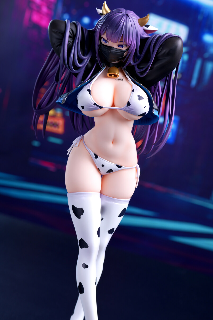 [ENSOUTOYS] 유나 젖소 비키니 Ver._30.jpg