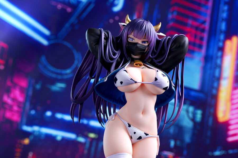 [ENSOUTOYS] 유나 젖소 비키니 Ver._31.jpg