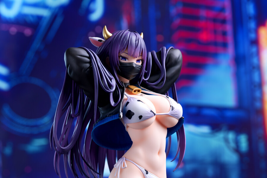 [ENSOUTOYS] 유나 젖소 비키니 Ver._32.jpg