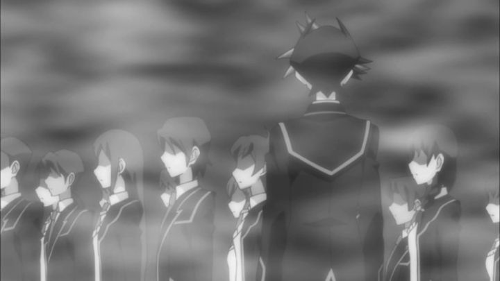 [유희왕 VRAINS] 상대의 힘도 나의 힘으로_12.jpeg
