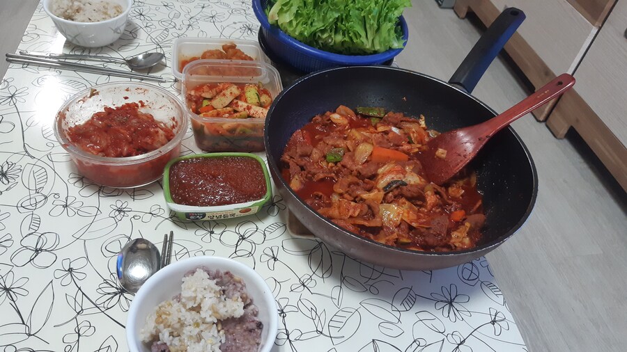 오늘의 저녁 (8월 16일)_1.jpg