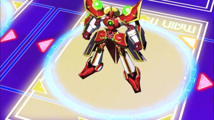 [유희왕 VRAINS] 상대의 힘도 나의 힘으로_80.jpeg
