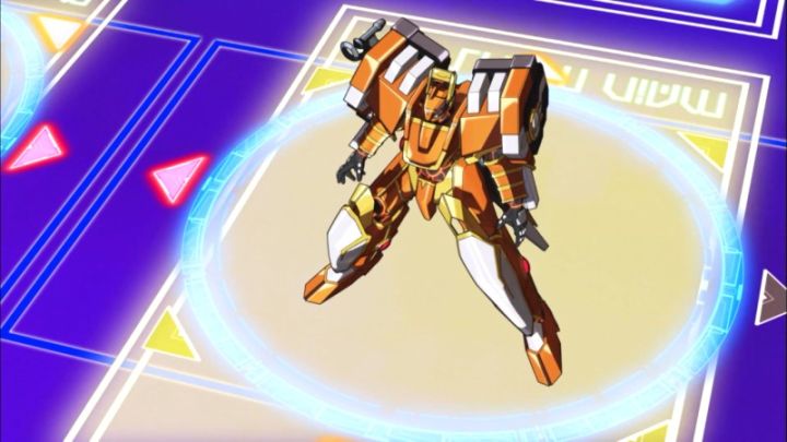 [유희왕 VRAINS] 상대의 힘도 나의 힘으로_81.jpeg