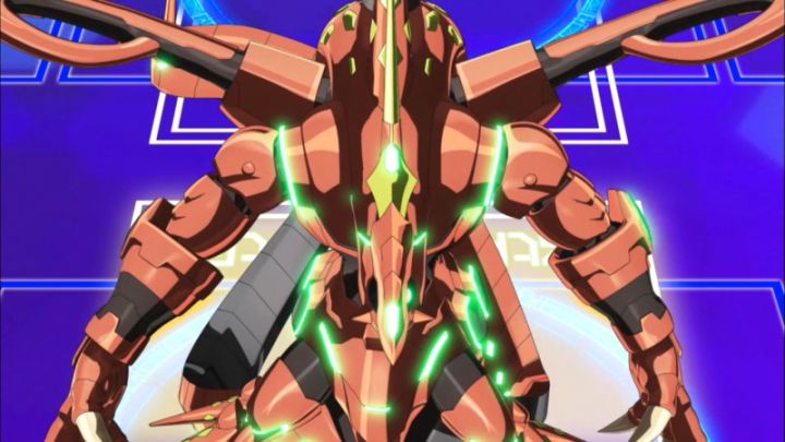 [유희왕 VRAINS] 상대의 힘도 나의 힘으로_82.jpeg