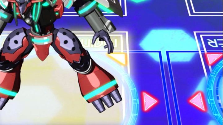 [유희왕 VRAINS] 상대의 힘도 나의 힘으로_83.jpeg
