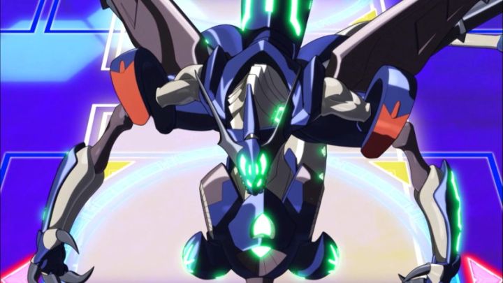 [유희왕 VRAINS] 상대의 힘도 나의 힘으로_85.jpeg