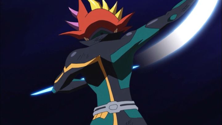 [유희왕 VRAINS] 상대의 힘도 나의 힘으로_94.jpeg