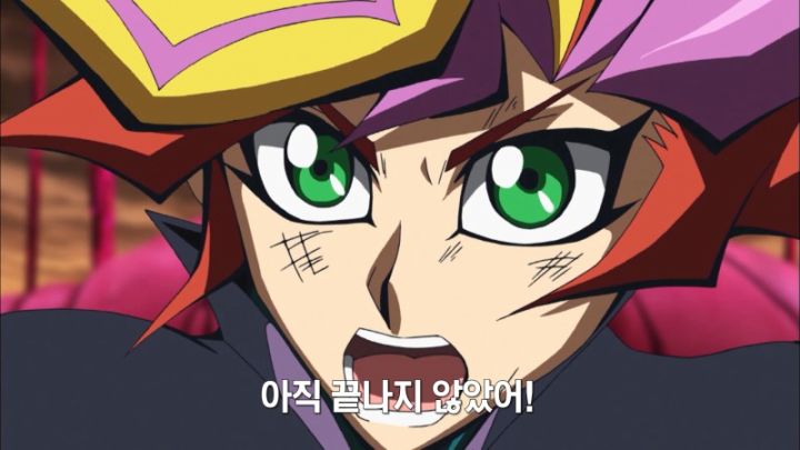 [유희왕 VRAINS] 상대의 힘도 나의 힘으로_106.jpeg