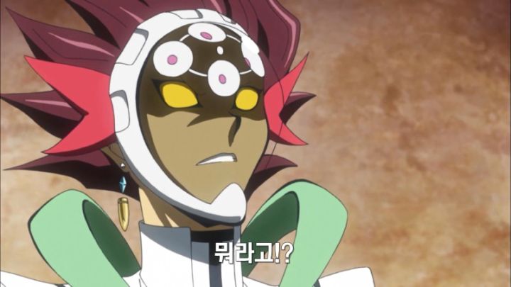 [유희왕 VRAINS] 상대의 힘도 나의 힘으로_108.jpeg